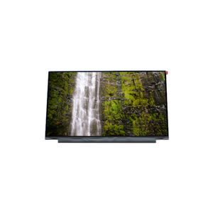 Módulo LCD con revestimiento duro de 16,0 pulgadas, 1920RGB*1080 FHD, 139PPI, 16,7M, 45% NTSC, 30 pines, DV160FHM-N10 para señalización digital - Product Image 1