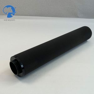 Filtro de Calidad Premium para Compresores de Aire Modelo 2258293111 - Product Image 6
