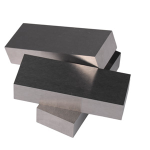 Yg20 lớp hip thiêu kết và khả năng chống va đập cao xi măng tấm cacbua vonfram và tấm cho cú đấm chết - Product Image 1