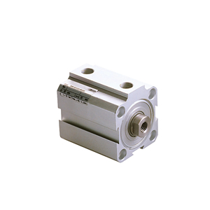 Nouveau cylindre pneumatique universel à double action de haute précision RM/92050/M/20 - Product Image 1