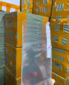 Film protecteur d'écran, en verre trempé de 0.33mm pour <span class=keywords><strong>Xiaomi</strong></span> <span class=keywords><strong>Redmi</strong></span> <span class=keywords><strong>Note</strong></span> <span class=keywords><strong>11</strong></span> Poco F4 X4 M4 Pro 12T Pro A1 - Product Image 6