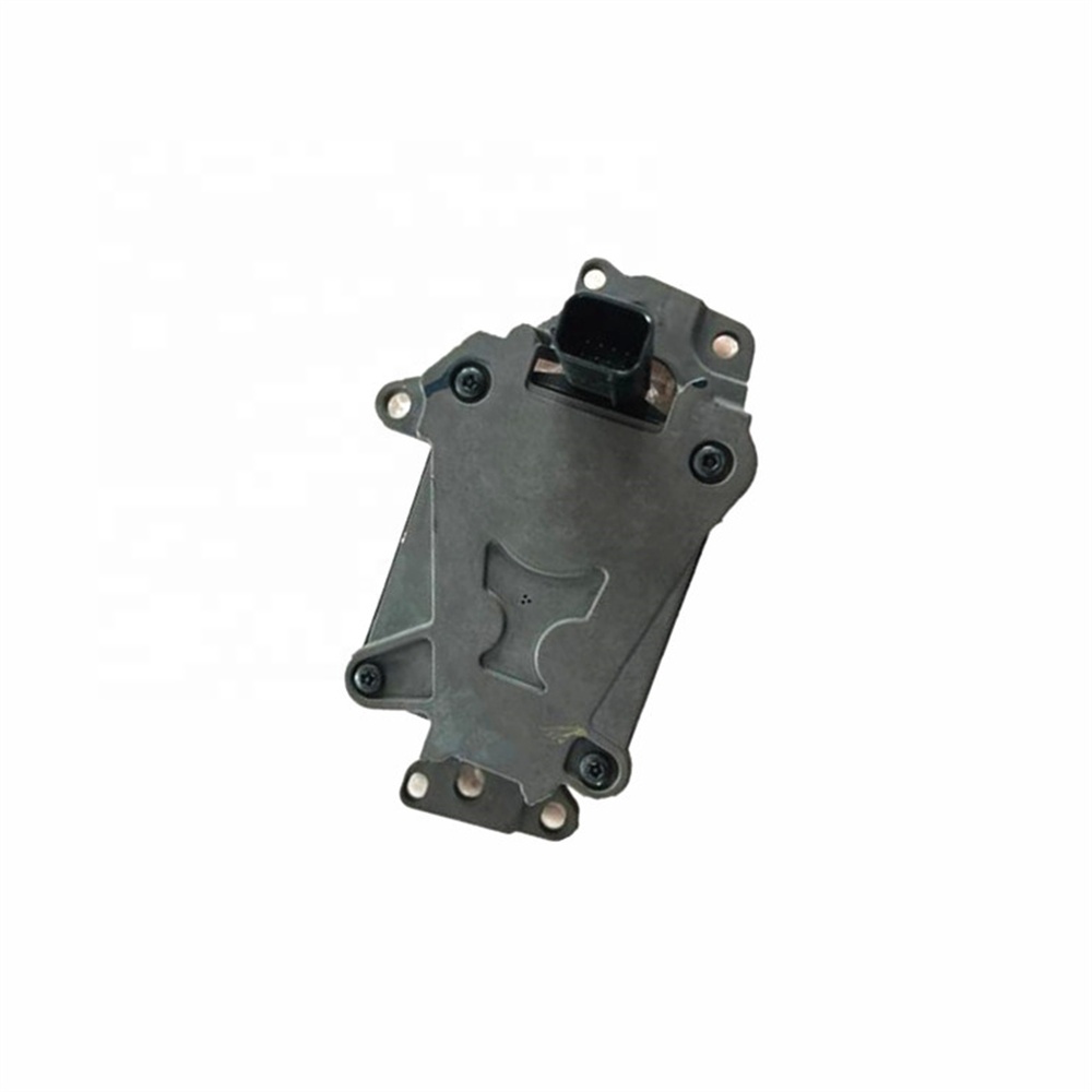 Toyota Tacoma Front Radar Module 88210-04010 - Reliable