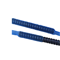 Boulon de roche d'ancre d'IBO d'autoforage de haute performance