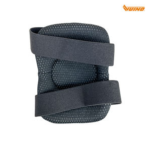 Ginocchiere a gomito da corsa termiche protettive per Skate tattiche personalizzate per la protezione del motociclo all'aperto - Product Image 4