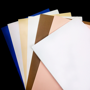 Keo PS Hội Đồng Quản trị bọt KT Hội Đồng Quản trị bọt giấy Hội Đồng Quản trị bọt - Product Image 6