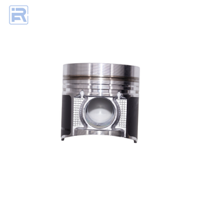 Offre Spéciale Pièces Moteur Diesel JCAR N04CT 13216-E0010 Pièce de Rechange Moteur <span class=keywords><strong>BD</strong></span> 30 Piston Nissan Cabstar Pièces Moteur Auto Cool - Product Image 2