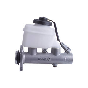 צילינדר מאסטר בלם <span class=keywords><strong>47201</strong></span> 35670 עבור toyota עבור 4 רץ T100 89-94 חלקים אוטומטיים 472013d020 4720135640 4720135670 - Product Image 1