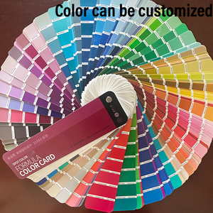 Polyethylene <span class=keywords><strong>Uhmwpe</strong></span> Nhựa Cắt Để Kích Thước Hội Đồng Quản Trị 10Mm 15Mm 20Mm HDPE Tấm ABS Tấm Nhựa - Product Image 6