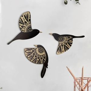 Ventaglio intessuto in erba arredamento Vintage estetica eccentrico casa <span class=keywords><strong>Shabby</strong></span> Chic Macrame appesa dormitorio 2024 decorazione campione gratuito - Product Image 2