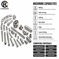 Plaque de refroidissement liquide OEM personnalisée avec micro-canaux en aluminium usiné CNC pour la gestion thermique des batteries de véhicules électriques / Pièces CNC / Usinage CNC
