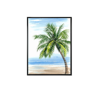 Cadre photo en métal A2 27x40 30x40 50x70, cadre photo mural fin en aluminium, grand format, pour affiches - Product Image 1