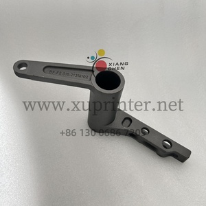 อะไหล่เครื่องพิมพ์ XL105 WD สำหรับไฮเดลเบิร์ก BF-F2.016.213M/02 F2.016.213แขนป้อนอาหารคุณภาพสูง - Product Image 4