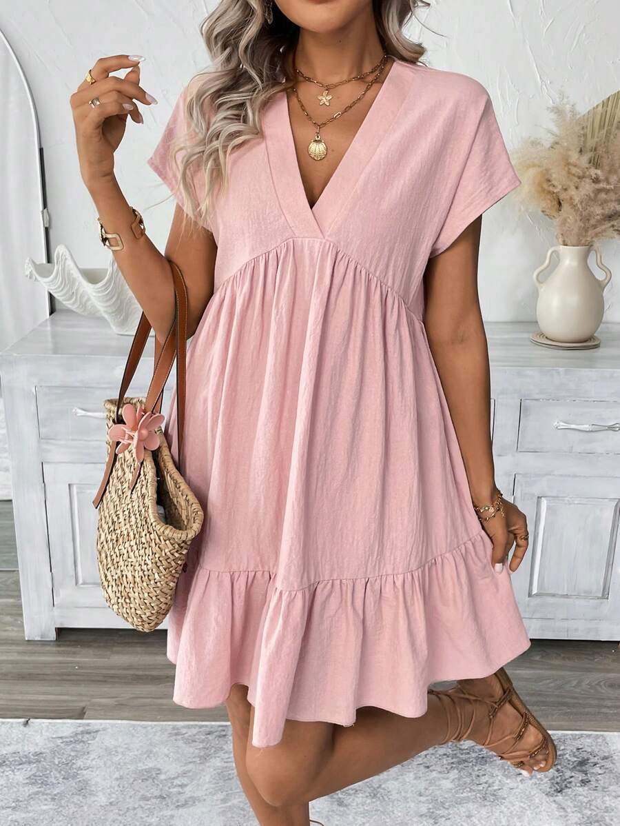 Pink [in stock]]