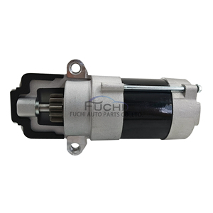 PERBAIKAN atau PENGGANTIAN SUKU CADANG MOBIL STARTER untuk Ford Mondeo 2.<span class=keywords><strong>3</strong></span> 2013 2014 2015 2016 BB5T-11000-BA/BB5Z-11002-B - Product Image 5