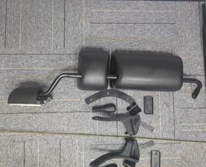 ชุดคิ PK004327ระจกรถบรรทุกแบบแคบ (รวมแขนกระจก) สำหรับรถอีซูซุ NPR <span class=keywords><strong>fxz</strong></span> FVZ FVM - Product Image 3