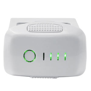 Batería de Vuelo Inteligente de Repuesto de Polímero de Iones de Litio Recargable de 15.2V 89.2Wh para Dron PH4 <span class=keywords><strong>dji</strong></span> <span class=keywords><strong>Phantom</strong></span> <span class=keywords><strong>4</strong></span> Pro - Product Image 2