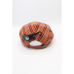 Casquette - 12700 - Product Image 3