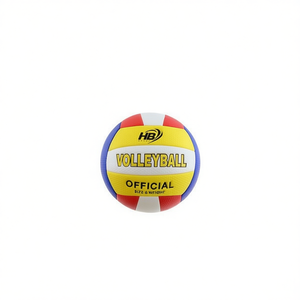 No. 5 Cámaras de Aire de Goma para Balones de Voleibol y Golf, Producto de Alta Calidad para Deportes al Aire Libre - Product Image 1