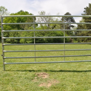 Rollos de cercas para agricultura/ganado: protección de granjas sudafricanas con soluciones de cercas de primera calidad - Product Image 1