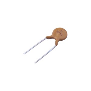 ฟิวส์แบบ40A 30V ฟิวส์แบบตั้งค่าใหม่ดั้งเดิม R30-075สินค้ามาใหม่ - Product Image 1