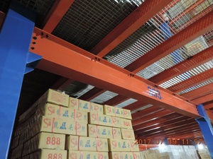 Kho Nền Tảng Thép Không Gỉ Công Nghiệp Nền Tảng Thép Không Gỉ - Product Image 6