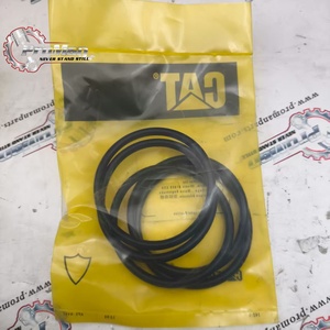 Proman Construction Machinery Parts 248-7176 2G-8741 Outer Diameter Metal Seal Ring Applicable to WHEEL <strong>LOADER</strong> <strong>988H</strong> 988K 990 II - Product Image 4