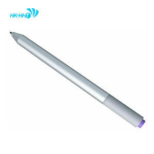 <span class=keywords><strong>Pro</strong></span> <span class=keywords><strong>3</strong></span> bút stylus bút cho Microsoft bề mặt <span class=keywords><strong>Pro</strong></span> 6 <span class=keywords><strong>Pro</strong></span> 5 <span class=keywords><strong>Pro</strong></span> 4 <span class=keywords><strong>Pro</strong></span> <span class=keywords><strong>3</strong></span> đi cuốn sách Studio máy tính bảng Stylus - Product Image 4