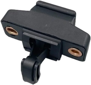 Hayon Serrures <span class=keywords><strong>Coffre</strong></span> pour RENAULT CLIO II KANGOO <span class=keywords><strong>MEGANE</strong></span> THALIA DACIA LOGAN 7700791731 6001550621 - Product Image 2