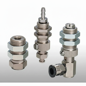 เฉพาะผู้ถือเครื่องมือแผ่นสูญญากาศ VPHD-T15-5-M5ของ Pisco - Product Image 1