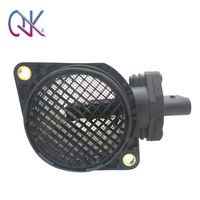 Capteur de débit d'air massique 0280218032 0280218033 pour Audi A3 A4 A6 TT Seat Cordoba Ibiza Leon Skoda Octavia VW Golf Passat