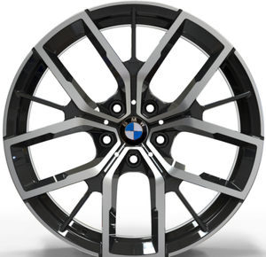 Système de disques de frein pour jantes de voiture en fer, personnalisable, neuf, de remplacement/réparation, directement du fabricant, origine Chine, OEM pour marques automobiles - Product Image 4