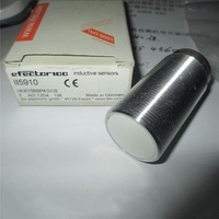 1 interruptor de proximidad II5910 nuevo en caja, envío gratis