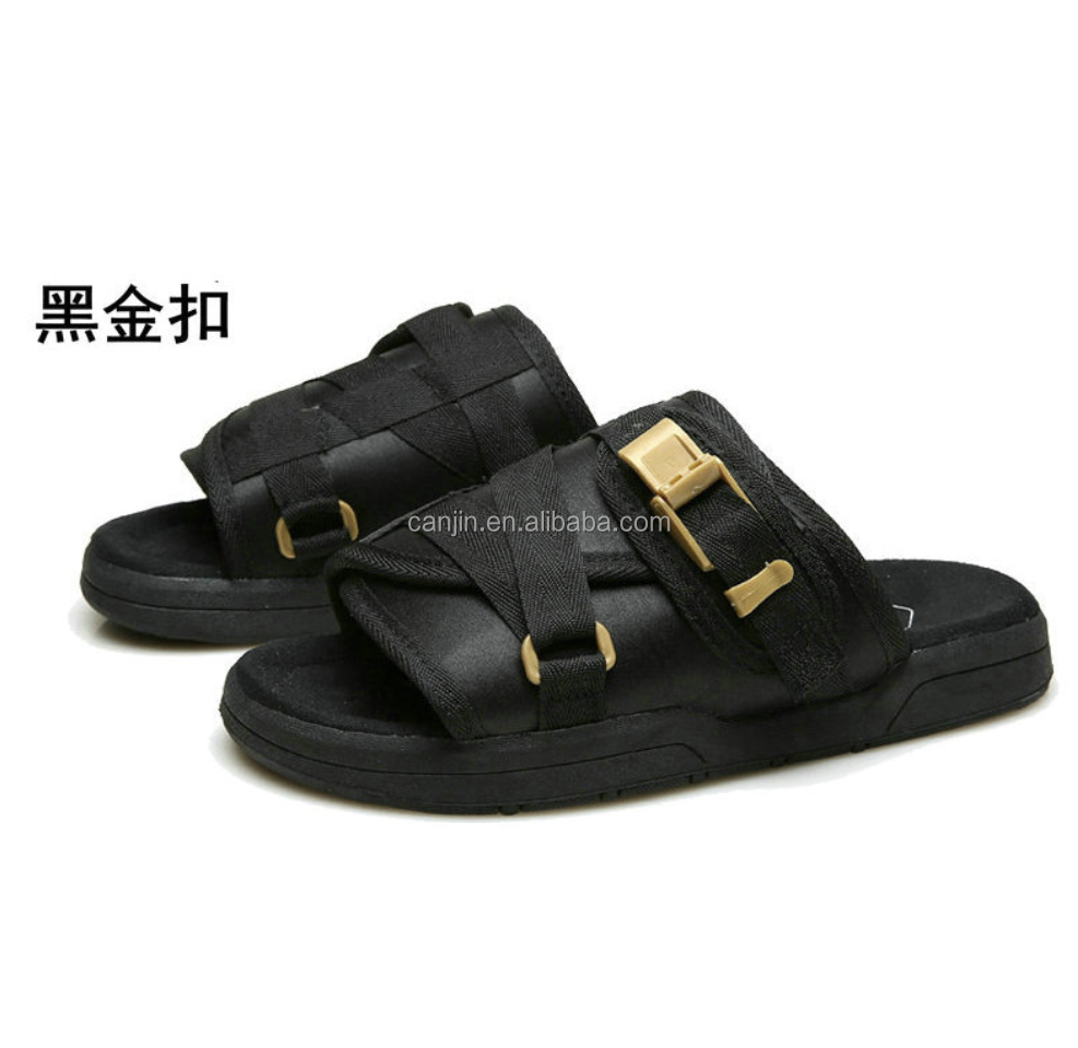 【新品未使用】 SLIPPER 千總 コラボ メンズ ハワイ製 9 SUN SURF サンサーフ アロハシャツ 2025春夏 新作 SS39420 東洋