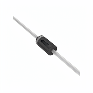 Single Diodes BOM IC In Stock GP10MHM3/73 Buy Electronics Components Online DO-204AL, DO-41, Axial - Product Image 1