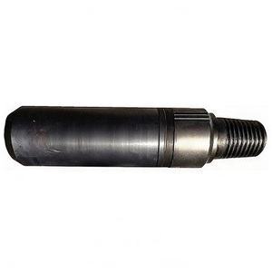 Connecteur externe bibo CT, connecteur à grappin externe pour outil de tubage spiralé - Product Image 3