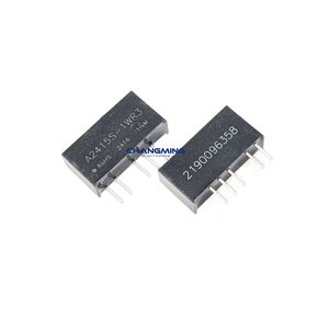 URB2424LD-30WR3 DC DC Converter <b>Power</b> <b>Supply</b> Original and New - Product Image 1