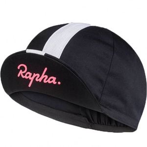 Gorra de equipo de bicicleta de nuevo estilo Gorra de ciclismo personalizada impresa - Product Image 2