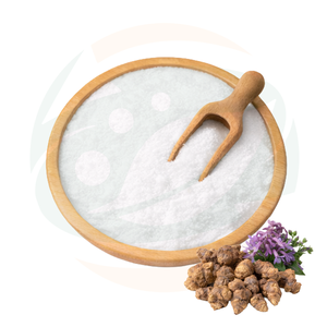 Экстракт кордиалиса (Yanhusuo) из Китая, чистый натуральный продукт, поставляемый напрямую с завода, порошок тетрагидропальматина 98% - Product Image 2