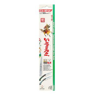 Lama di Ricambio per Sega Samurai D180 - Product Image 6