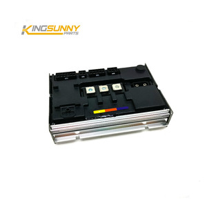 Carte mère de contrôle pour trottinette électrique Ninebot MAX G3 – Pièce de rechange pour réparation - Product Image 1