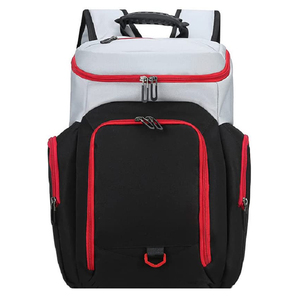 Bolsa de Entrenador de Baloncesto de Moda para Profesionales - Product Image 2