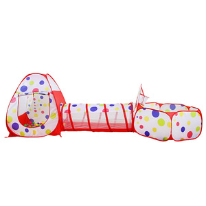 Dessin De Tente Pour Enfants 5 900+ Enfant Tente Stock Illustrations
