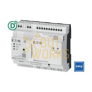 Eaton 199510 - Nuevo - Product Image 1