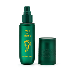 Spray Corporal Cheiroso de <span class=keywords><strong>Sol</strong></span> De Baires para Hombre, Colonia en Spray para Uso Diario, Aroma Tropical OEM, Fragancia Aromática de Larga Duración - Product Image 1