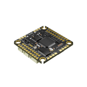 โมเดลเครื่องบิน FPV V4 F405 ICM42688ควบคุมการบิน OSD กล่องดำบารอมิเตอร์โลหะ & ไนลอน <span class=keywords><strong>aocoda</strong></span> <span class=keywords><strong>RC</strong></span> - Product Image 3