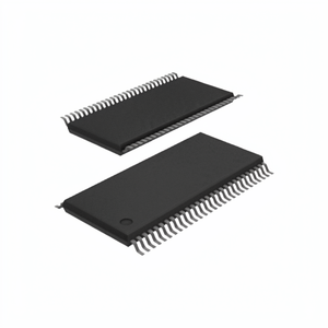 Power Management (PMIC) Components Electronic 56 TFSOP Original LM94CIMTX - Product Image 1