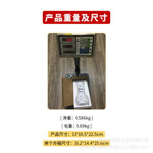 แจกันเรซิ่นรูปมือพระเจ้าพร้อมดอกไม้ ของตกแต่งบ้านสำหรับห้องนอน ห้องนั่งเล่น ทางเข้าบ้าน โต๊ะทำงาน สไตล์ Shabby Chic - Product Image 4