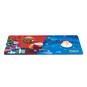 <span class=keywords><strong>Tapis</strong></span> de jeu de cartes magiques, <span class=keywords><strong>tapis</strong></span> de jeu Yugioh, <span class=keywords><strong>tapis</strong></span> de jeu de cartes magiques, <span class=keywords><strong>tapis</strong></span> de jeu - Product Image 2