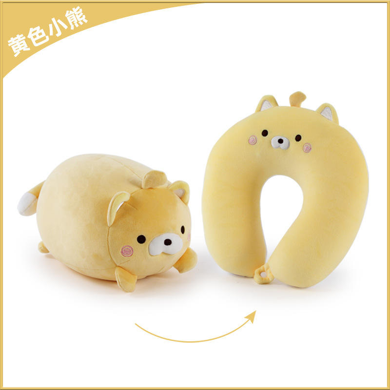 แมวอเนกประสงค์สีเทา