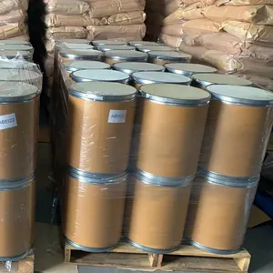 Chemicals Fine Chemicals Factory Supply DMT Dimethyl Terephthalate Cas 120-61-6 With Fast Delivery